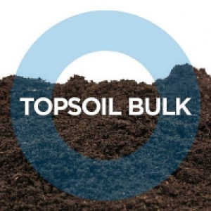 Tarmac Loose Topsoil - 8 Tonnes £800.00