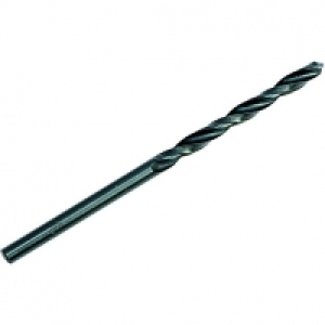 Wickes HSS Drill Bit - 3 x 61mm Pack of 3 £3.00