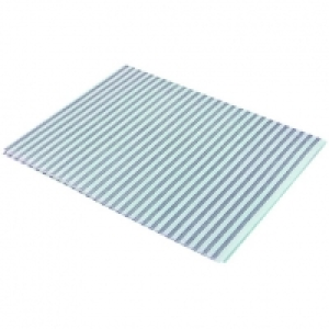 Wickes Cooker Hood Grease Filter £16.00