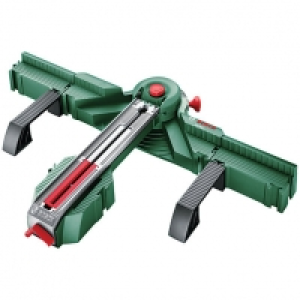 Bosch PLS 300 Saw Station &pound;75.00