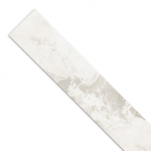 Terzo Stone 3000 x 42mm Laminate Edging Strip £13.00