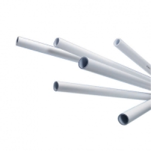 John Guest Speedfit Plastic Pipe - 15mm x 3m £4.50