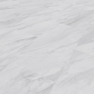 Novocore Marble Tile Effect Luxury Vinyl Click Flooring - 2.