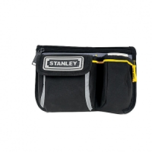 Stanley 1-96-179 Personal Pouch £5.00