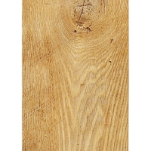 Wickes Sonora Light Chestnut Laminate Sample £1.00