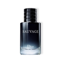 Debenhams Dior Sauvage Eau De Toilette