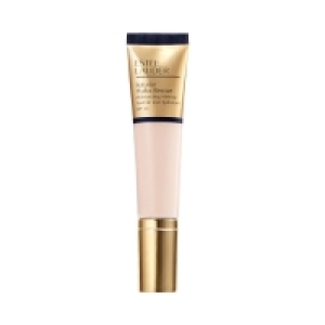 Estée Lauder Futurist Hydra Rescue Spf 45 Moisturizing Liquid Makeup 35