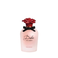 Debenhams Dolce & Gabbana Dolce Rosa Excelsa Eau De Parfum 50ml