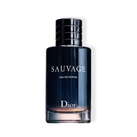 Debenhams Dior Sauvage Eau De Parfum