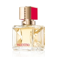 Debenhams Valentino Voce Viva Eau de Parfum for Women