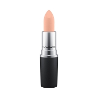 Debenhams Mac Cosmetics Powder Kiss Lipstick 3g