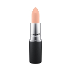 Debenhams Mac Cosmetics Powder Kiss Lipstick 3g