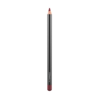 Debenhams Mac Cosmetics Lip Pencil 1.45g