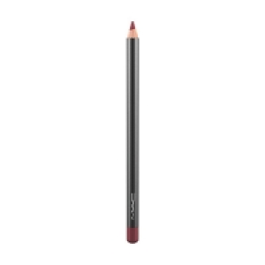 Debenhams Mac Cosmetics Lip Pencil 1.45g