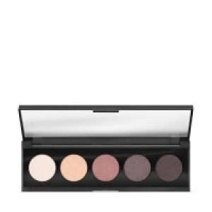 Bounce and Blur Eye Shadow Palette 6g £17.99