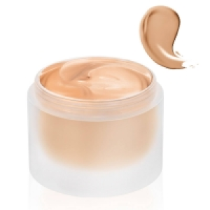 Ceramide Lift and Firm Make Up Broad Spectrum Sunscreen 30m £21.99