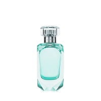 Debenhams Tiffany & Co Intense Eau De Parfum