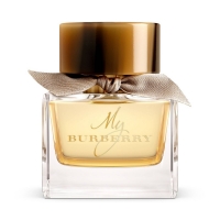 Debenhams Burberry My Burberry eau de parfum