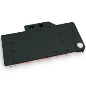 EK Water Blocks EK-Quantum Vector RTX 3080/3090 Graphics Car £124.99