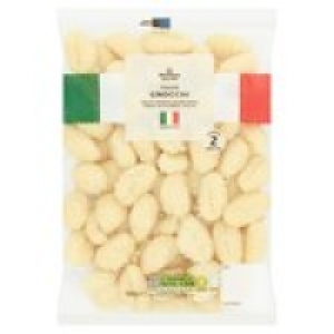 Morrisons Italian Gnocchi £1.50