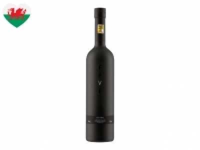 Pendyrn Five Vodka