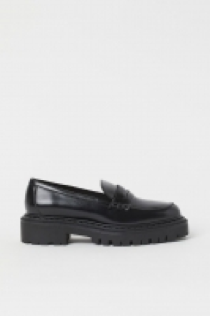 Loafers £10.00