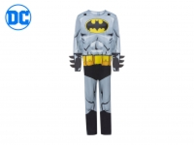 Batman Costume