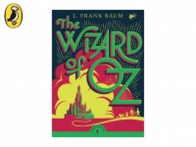 World Book Day Kids Classics, assortment