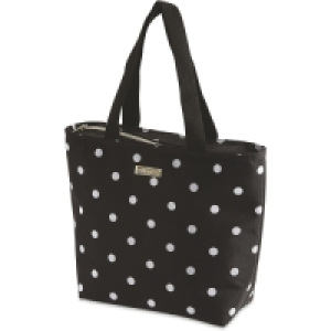 Kirkton House Spot Tote Lunch Bag