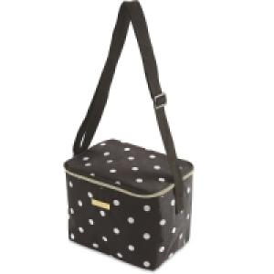 Spot Cooler Lunch Bag