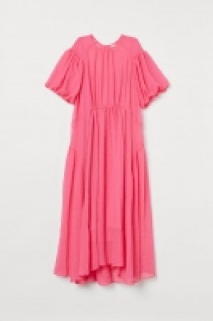 Wide dress £30.00