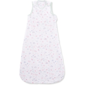 Lily & Dan Rainbow Sleep Bag 2.5 Tog