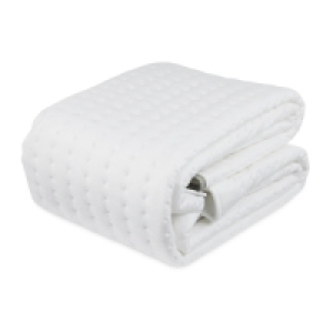 Easy Home King Electric Blanket
