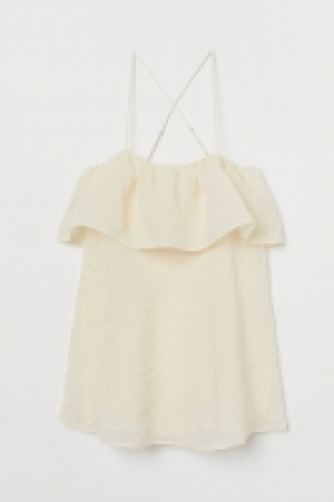 A-line dress £24.00