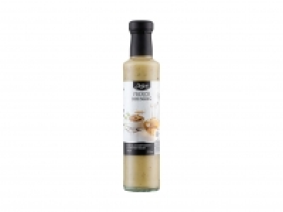Deluxe Salad Dressing £0.95
