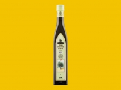 Primadonna Extra Virgin Olive Oil