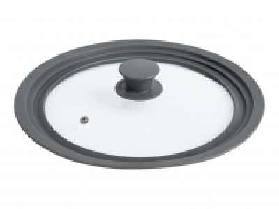 Lidl  Universal Pan Lid