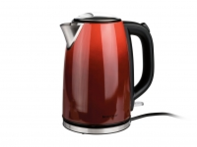 Kettle