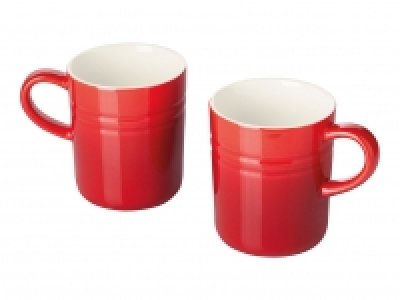 Plate, Bowl or Mug Set