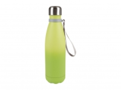 Insulated Bottle