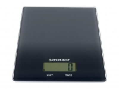 Digital Kitchen Scales