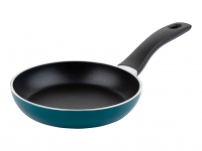 Mini Aluminium Frying Pan