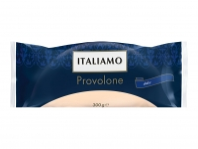 Italiamo Provolone £1.99