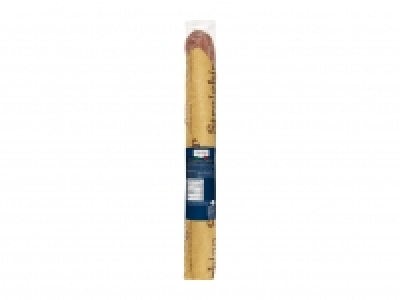 Italiamo Strolghino Salami £2.99