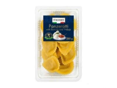 Italiamo Fresh Pasta £1.69
