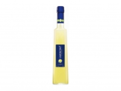 Limoncino £9.99