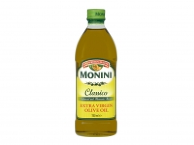 Lidl  Monini Extra Virgin Olive Oil