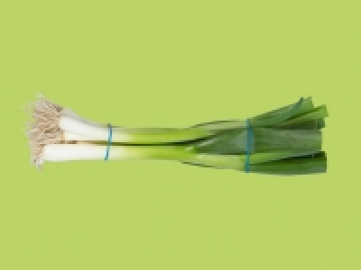 Spring Onions £0.29