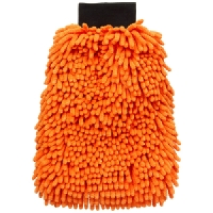 RAC 2-in-1 Wash & Dry Set