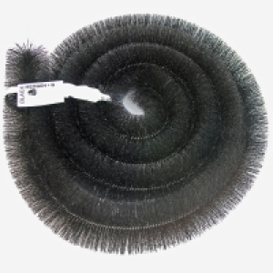 Hedgehog Gutter Brush £14.99